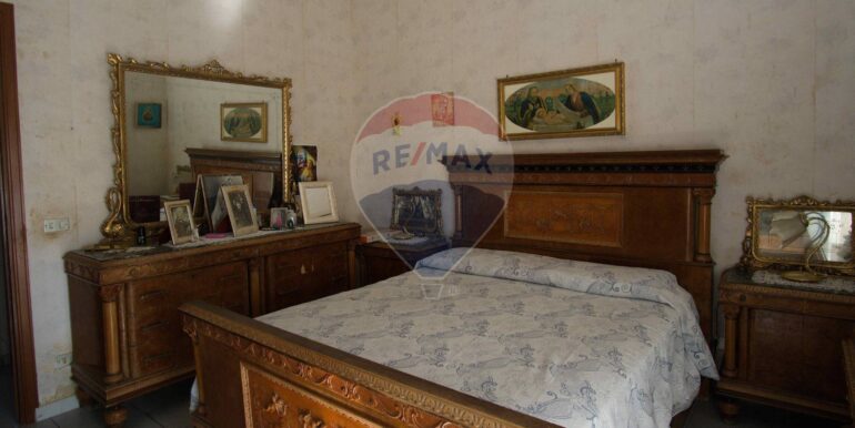 20251103114804-997771-15