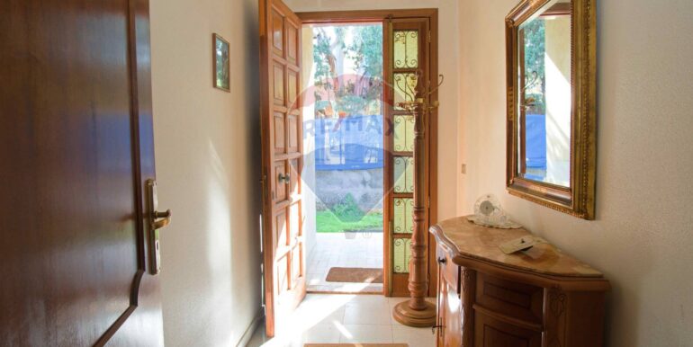 20251103114808-997771-16