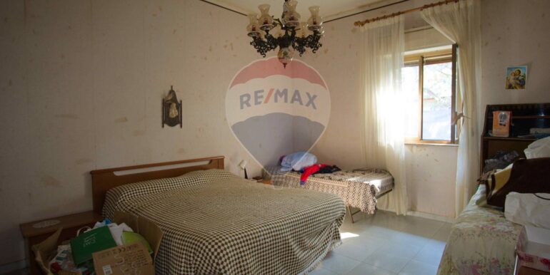 20251103114812-997771-17