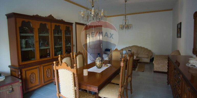 20251103114819-997771-19