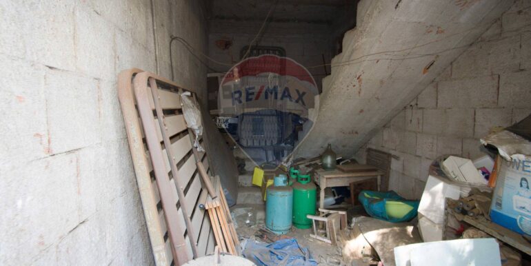 20251103114822-997771-20