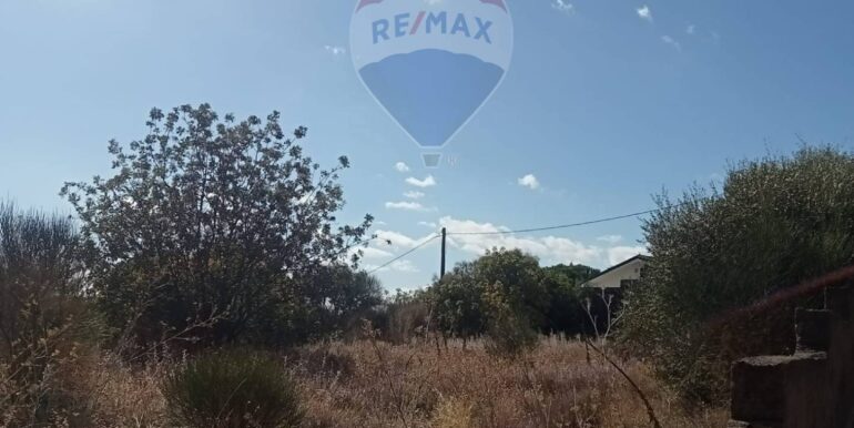 20251103121016-997228-2