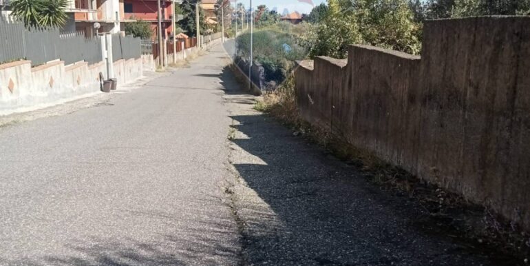 20251103121019-997228-3