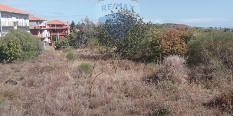 20251103121022-997228-4