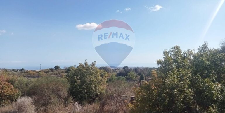 20251103121028-997228-6