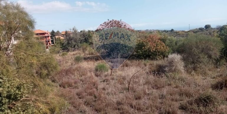 20251103121038-997228-9