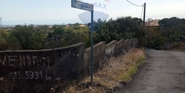 20251103121044-997228-11