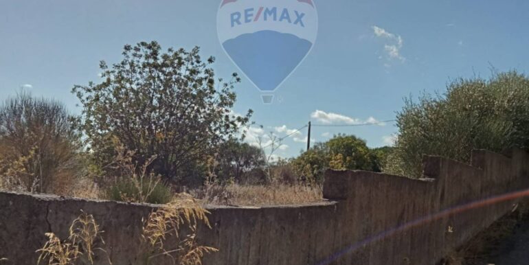 20251103121046-997228-12