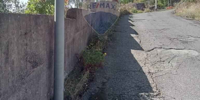 20251103121049-997228-13