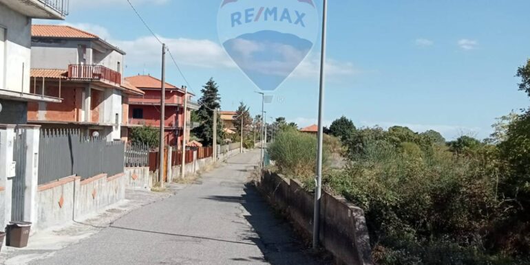 20251103121052-997228-14