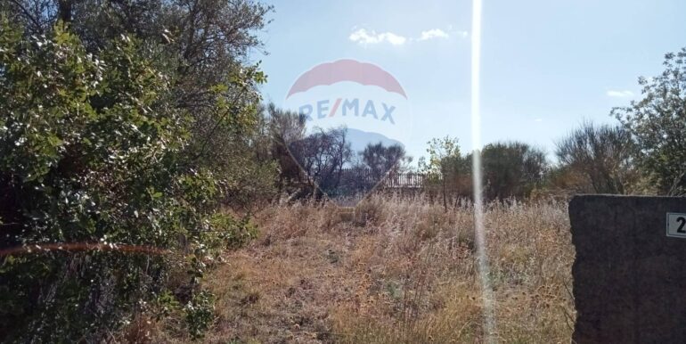 20251103121055-997228-15