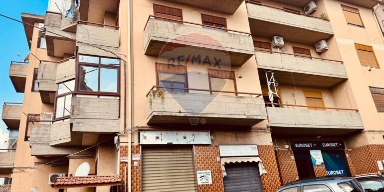 20251103122323-997798-2