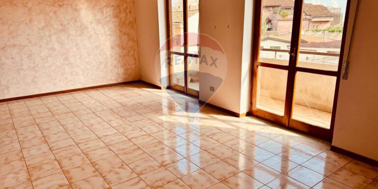 20251103122326-997798-3