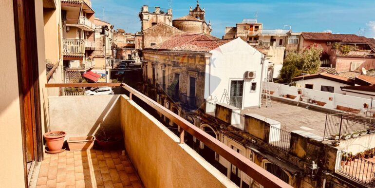 20251103122329-997798-4