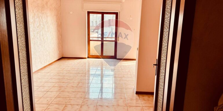 20251103122353-997798-14