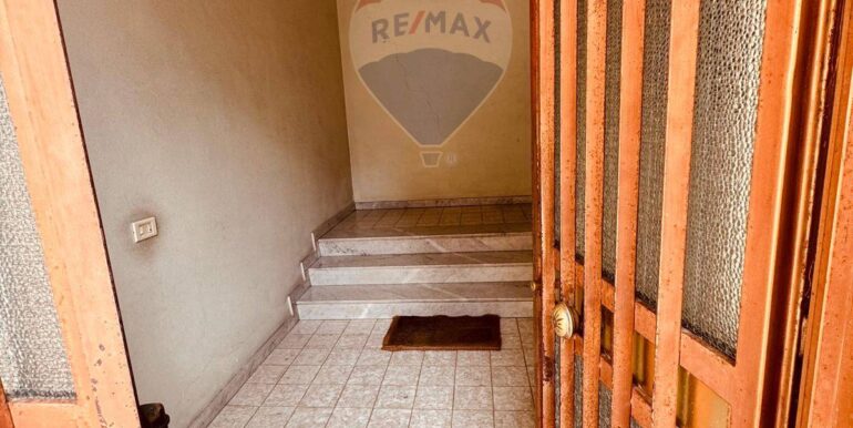 20251103122400-997798-17