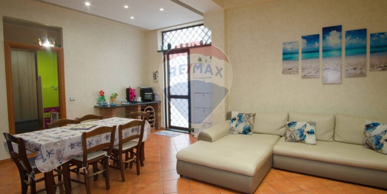 20251103125436-996835-9