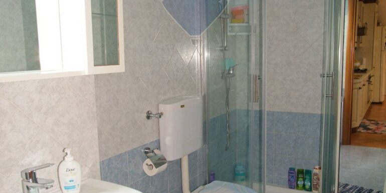 20251103125454-996835-13