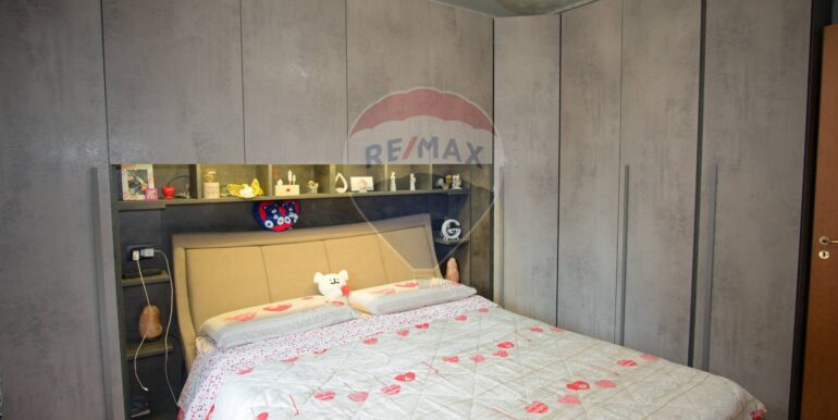 20251103125507-996835-17