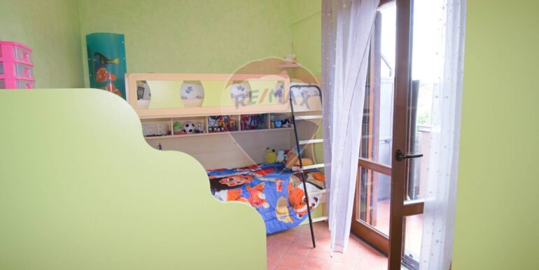 20251103125514-996835-20