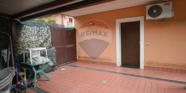 20251103125527-996835-24