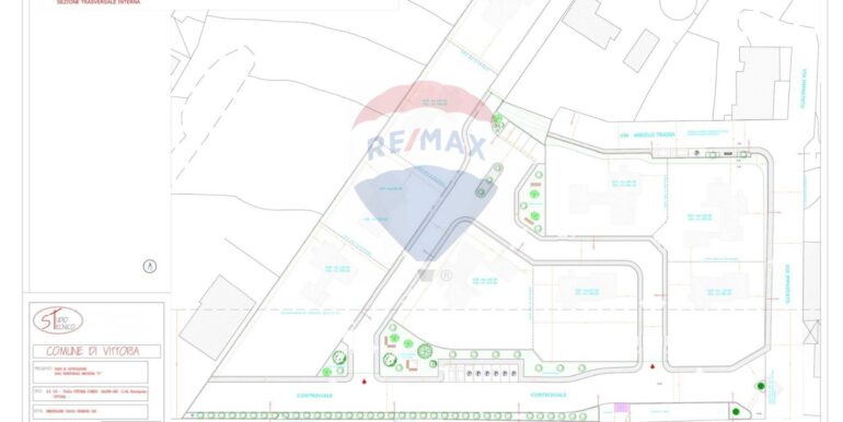 20251103130643-879493-15