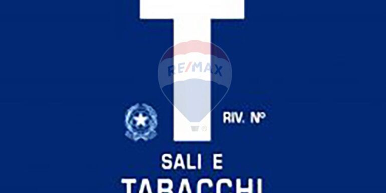 20251103131020-997834-2