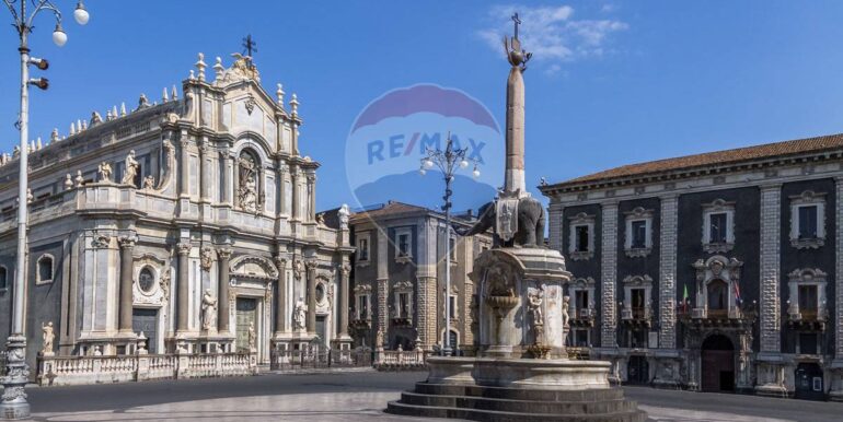 20251103131022-997834-3