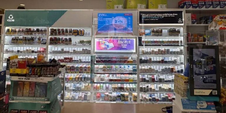 20251103131232-997834-4