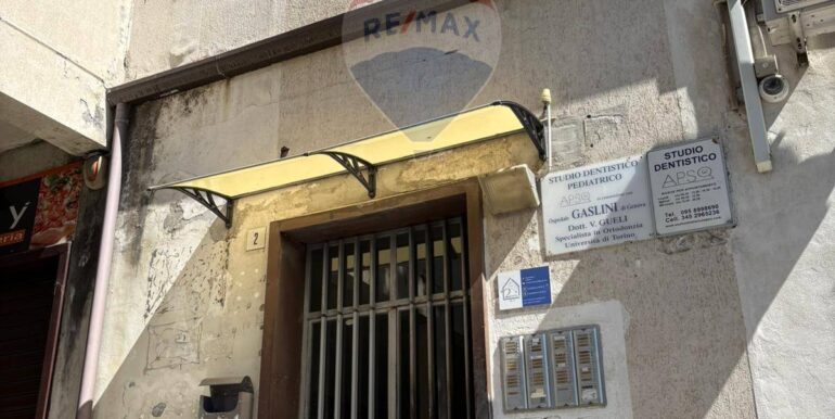 20251103132954-997841-2