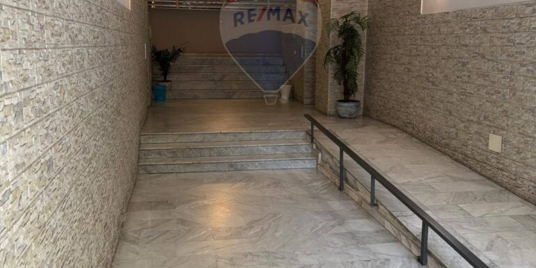 20251103132956-997841-3