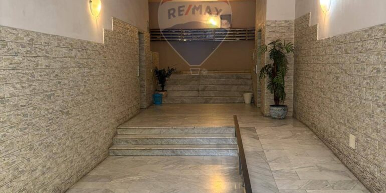 20251103132959-997841-4