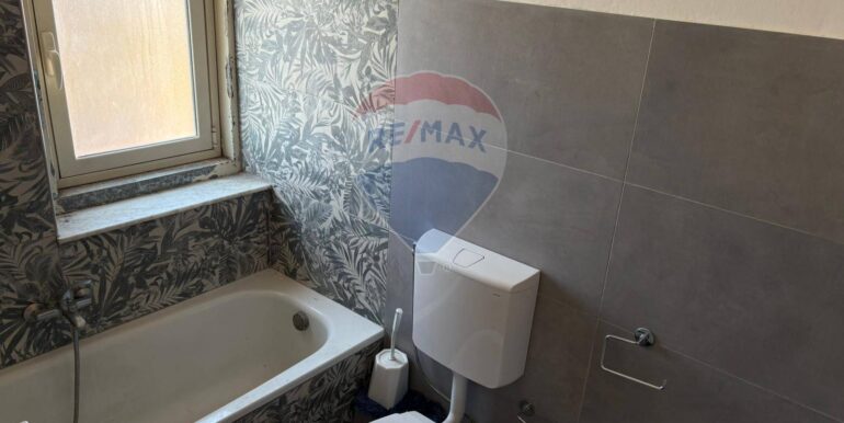 20251103133004-997841-6