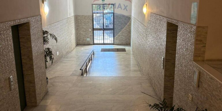 20251103133006-997841-7