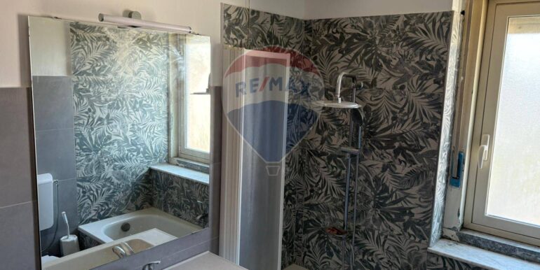 20251103133008-997841-8