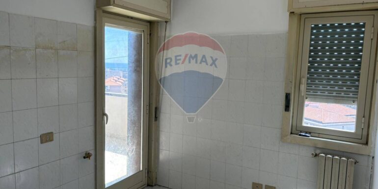 20251103133010-997841-9