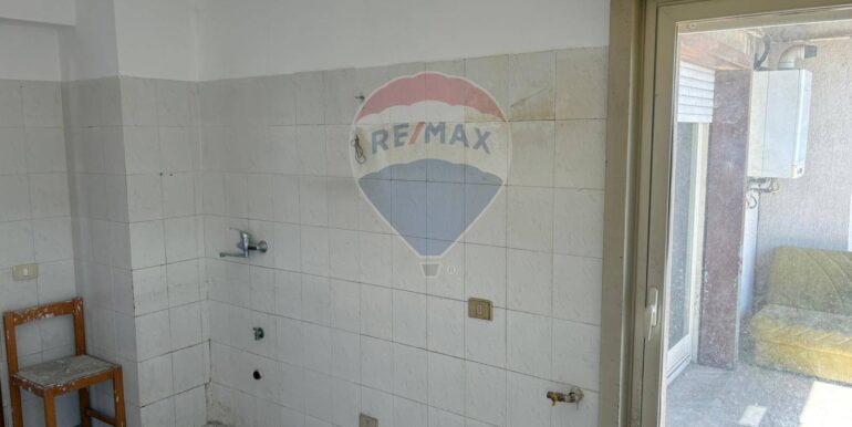 20251103133012-997841-10