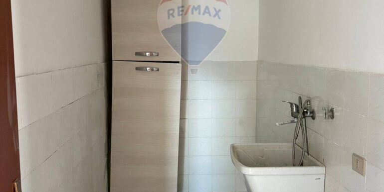 20251103133014-997841-11