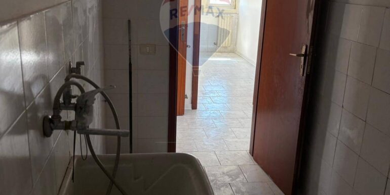 20251103133016-997841-12