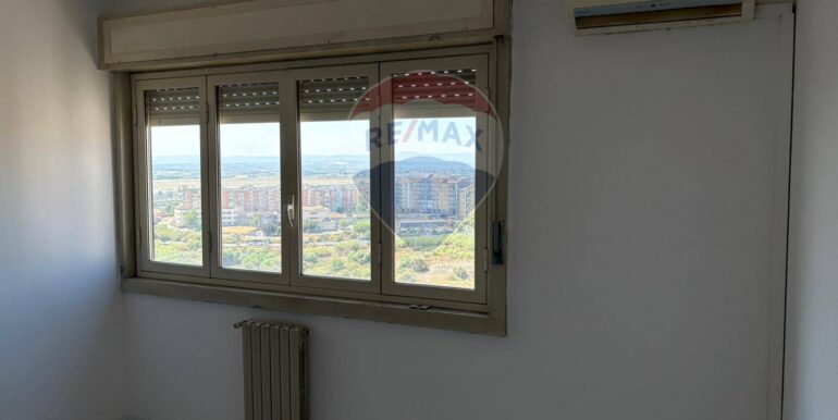 20251103133018-997841-13