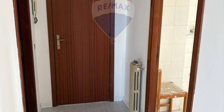 20251103133020-997841-14