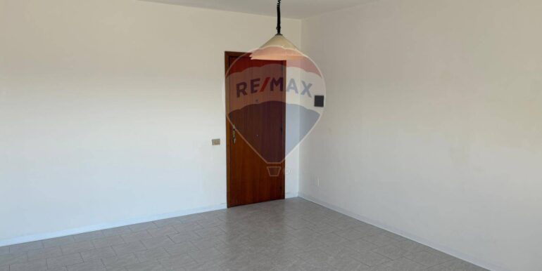 20251103133022-997841-15