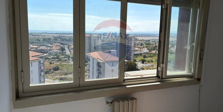 20251103133024-997841-16