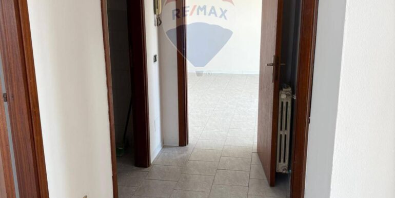 20251103133031-997841-19