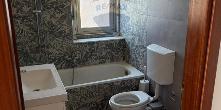 20251103133035-997841-21