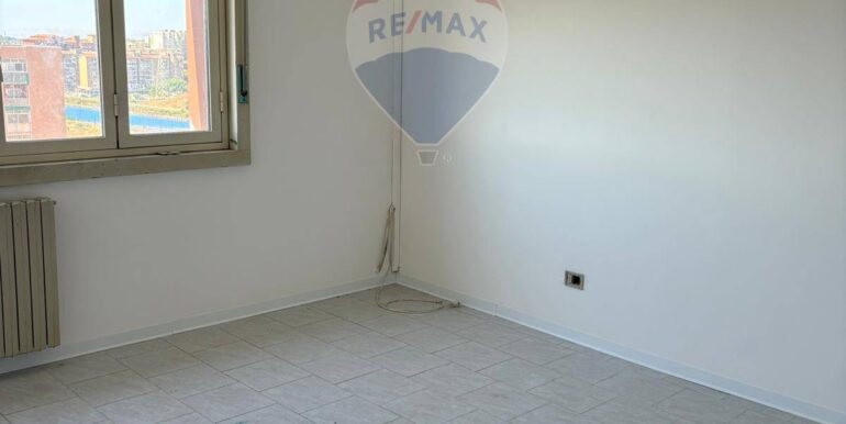 20251103133037-997841-22