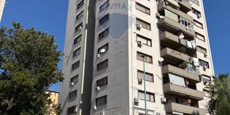 20251103133108-997841-35