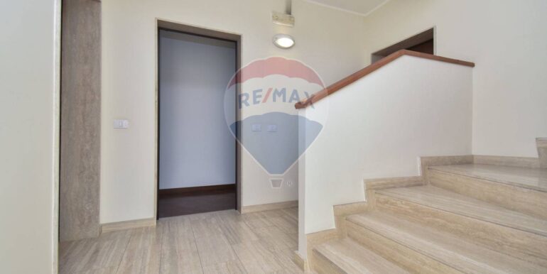 20251103133751-997838-1