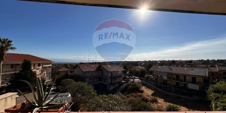 20251103133752-997845-1