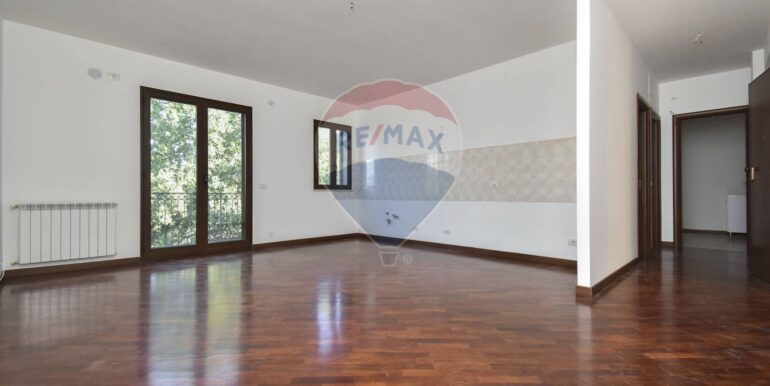 20251103133754-997838-2